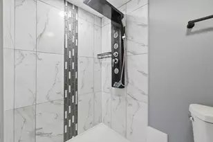 11354 S Harvard Ave, Chicago, IL 60628 - Photo 22