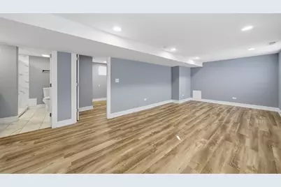 11354 S Harvard Avenue, Chicago, IL 60628 - Photo 18