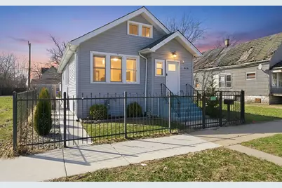 11354 S Harvard Avenue, Chicago, IL 60628 - Photo 2