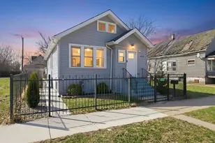 11354 S Harvard Ave, Chicago, IL 60628 - Photo 2