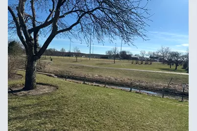 633 W Streamwood Boulevard #A, Streamwood, IL 60107 - Photo 6