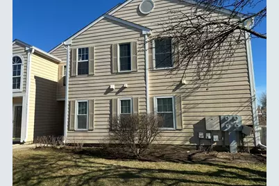 633 W Streamwood Boulevard #A, Streamwood, IL 60107 - Photo 8