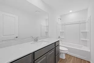 25649 W Wakefield Dr, Plainfield, IL 60544 - Photo 16