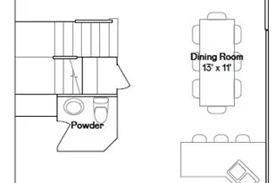 25649 W Wakefield Dr, Plainfield, IL 60544 - Photo 18