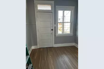 1528 E 72nd Street #2, Chicago, IL 60619 - Photo 8