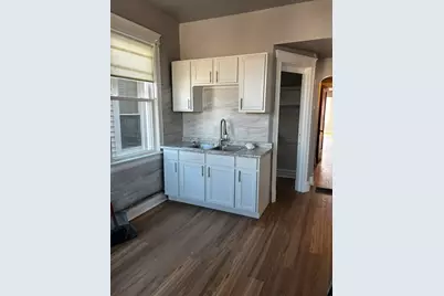 1528 E 72nd Street #2, Chicago, IL 60619 - Photo 6