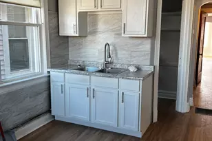 1528 E 72nd St, Chicago, IL 60619 - Photo 6