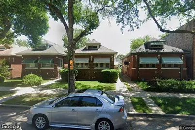7139 S Dobson Avenue, Chicago, IL 60619 - Photo 1