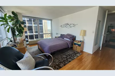 340 W Diversey Parkway #2719, Chicago, IL 60657 - Photo 8