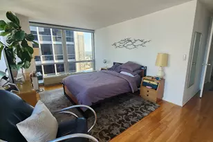 340 W Diversey Pkwy, Chicago, IL 60657 - Photo 8