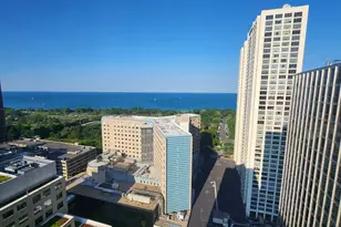 340 W Diversey Pkwy, Chicago, IL 60657 - Photo 14