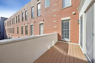1229 W Madison St, Chicago, IL 60607 - Photo 28