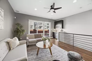 1229 W Madison St, Chicago, IL 60607 - Photo 20