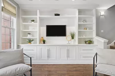 1229 W Madison Street #A, Chicago, IL 60607 - Photo 6