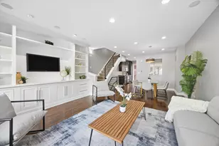 1229 W Madison St, Chicago, IL 60607 - Photo 4