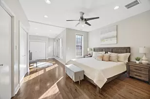 1229 W Madison St, Chicago, IL 60607 - Photo 14