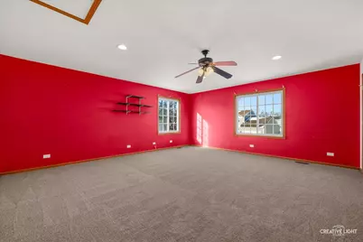 1403 Black Oak Trail, Aurora, IL 60506 - Photo 10