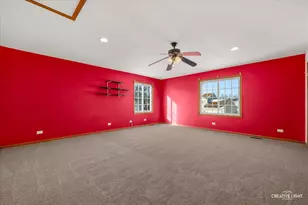 1403 Black Oak Trail, Aurora, IL 60506 - Photo 10