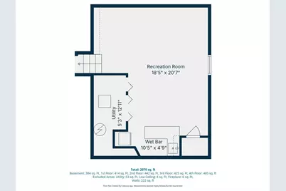 1403 Black Oak Trail, Aurora, IL 60506 - Photo 32