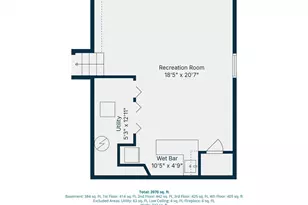 1403 Black Oak Trail, Aurora, IL 60506 - Photo 32