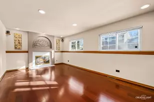 1403 Black Oak Trail, Aurora, IL 60506 - Photo 16