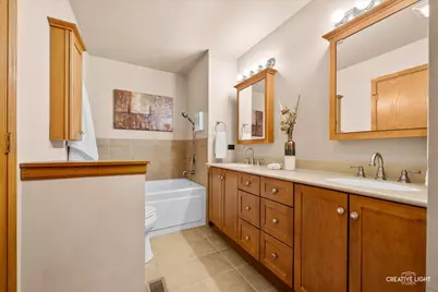 1403 Black Oak Trail, Aurora, IL 60506 - Photo 14