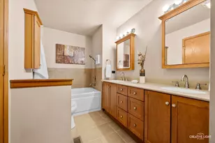 1403 Black Oak Trail, Aurora, IL 60506 - Photo 14