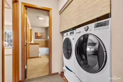 1403 Black Oak Trail, Aurora, IL 60506 - Photo 12