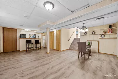 1403 Black Oak Trail, Aurora, IL 60506 - Photo 20