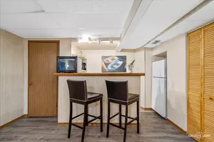 1403 Black Oak Trail, Aurora, IL 60506 - Photo 22