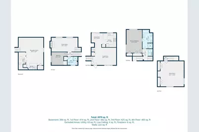 1403 Black Oak Trail, Aurora, IL 60506 - Photo 26