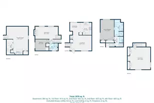 1403 Black Oak Trail, Aurora, IL 60506 - Photo 26