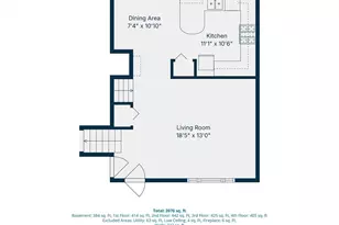 1403 Black Oak Trail, Aurora, IL 60506 - Photo 30