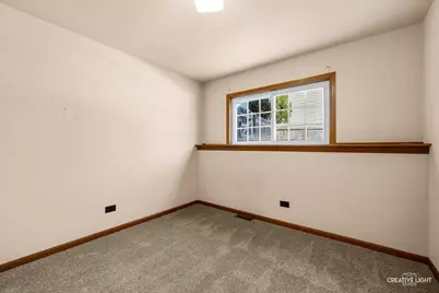 1403 Black Oak Trail, Aurora, IL 60506 - Photo 18