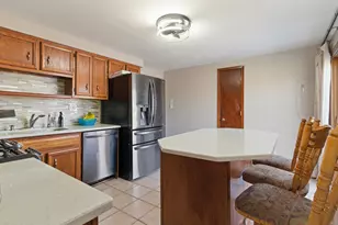 11608 197th St, Mokena, IL 60448 - Photo 4