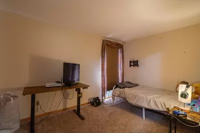 11608 197th Street, Mokena, IL 60448 - Photo 16