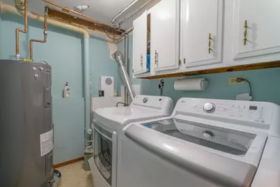 11608 197th Street, Mokena, IL 60448 - Photo 32