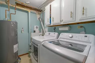 11608 197th St, Mokena, IL 60448 - Photo 32