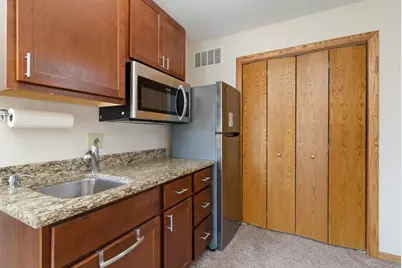 11608 197th Street, Mokena, IL 60448 - Photo 18