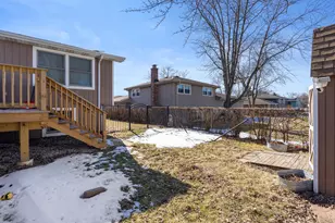 11608 197th St, Mokena, IL 60448 - Photo 42