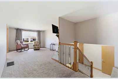 11608 197th Street, Mokena, IL 60448 - Photo 6