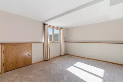 11608 197th Street, Mokena, IL 60448 - Photo 22