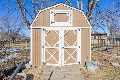 11608 197th Street, Mokena, IL 60448 - Photo 40