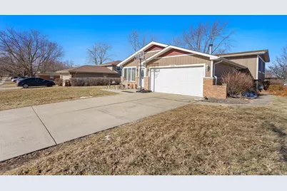 11608 197th Street, Mokena, IL 60448 - Photo 46