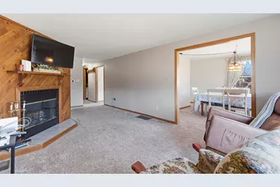 11608 197th Street, Mokena, IL 60448 - Photo 8