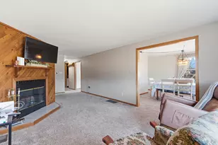 11608 197th St, Mokena, IL 60448 - Photo 8