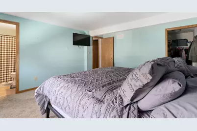 11608 197th Street, Mokena, IL 60448 - Photo 14