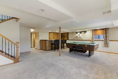 11608 197th Street, Mokena, IL 60448 - Photo 26