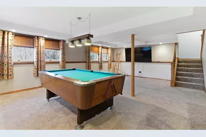 11608 197th Street, Mokena, IL 60448 - Photo 28