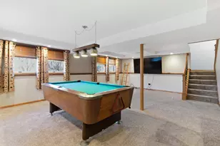 11608 197th St, Mokena, IL 60448 - Photo 28